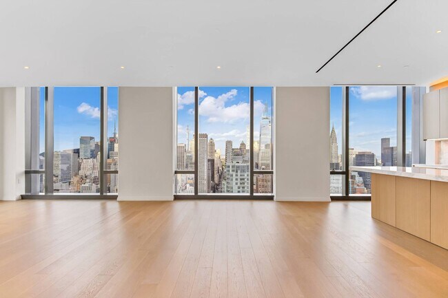 Building Photo - 277 5th Ave