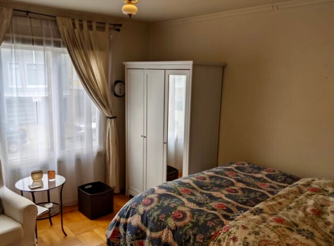 Foto principal - 723 8th Ave