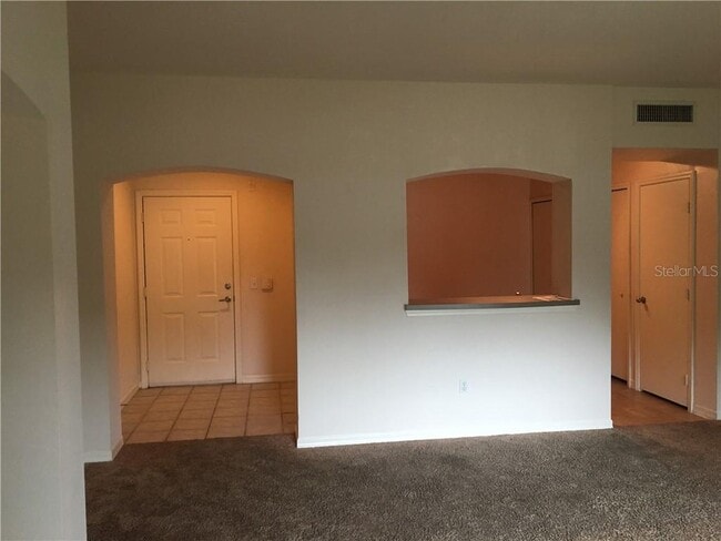 Building Photo - 14908 Arbor Springs Cir