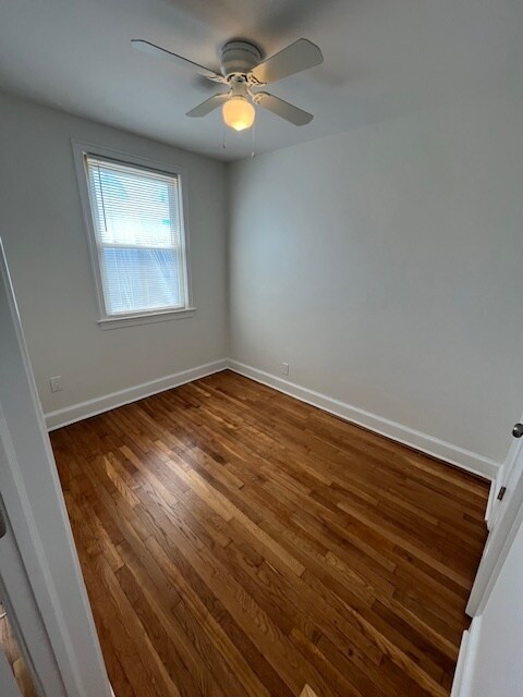 Foto del edificio - 3930 10th St NE