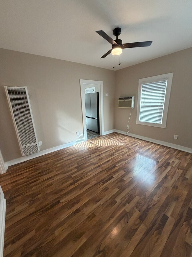 Foto del edificio - 857 W Taylor St