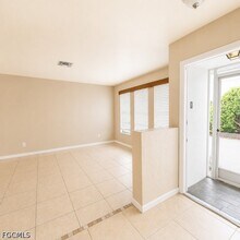 Building Photo - 1429 SE 31st Terrace