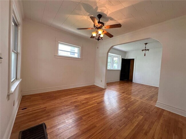 Foto del edificio - 1622 Selby Ave