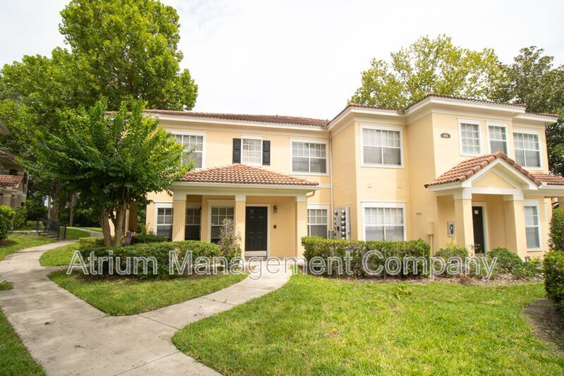 Primary Photo - 325 Arbor Lakes Cir