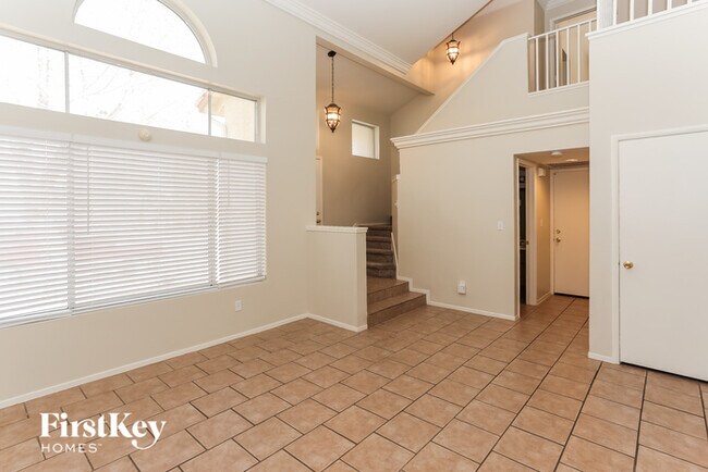 Foto del edificio - 1673 Black Hills Way