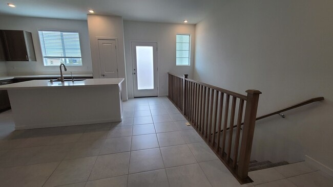 Building Photo - Brand New 2 Story Townhome