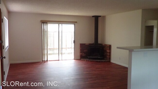 Building Photo - 3 br, 2 bath House - 1779 9th Street