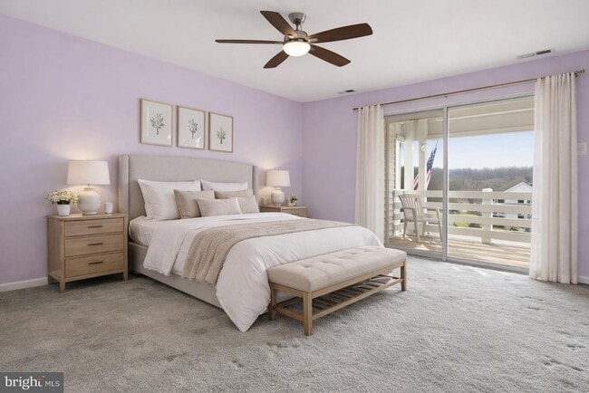 Building Photo - 14303 Cornerstone Dr