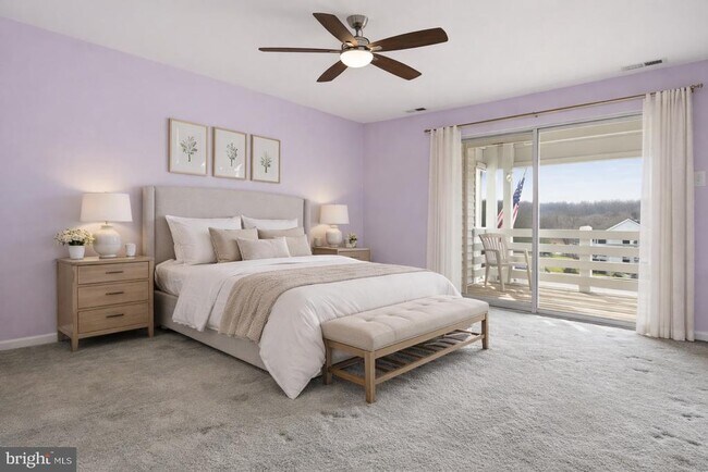 Foto del edificio - 14303 Cornerstone Dr