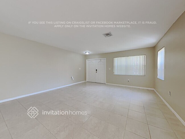 Foto del edificio - 15008 SW 112th Ln