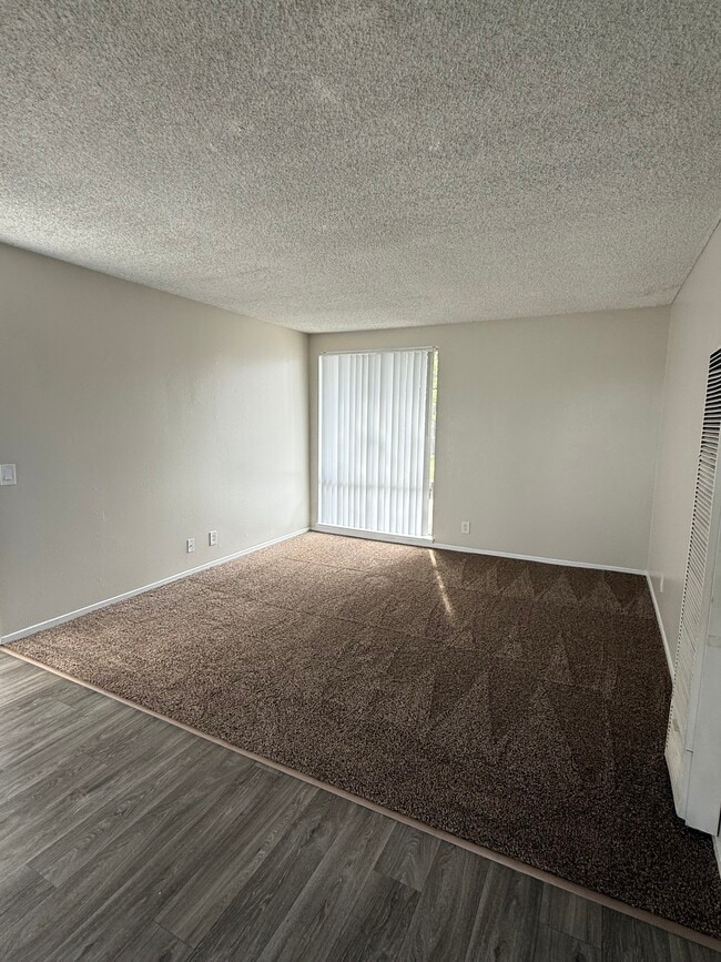 Foto del edificio - Ocean Park Apartments