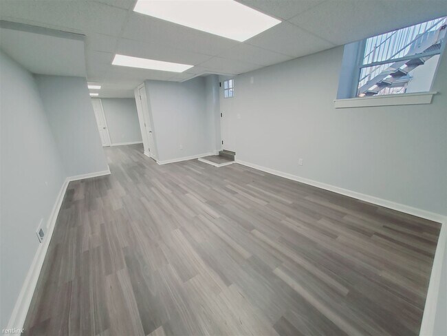 Foto del edificio - 2 br, 1 bath Condo - 104 East Ave Unit A