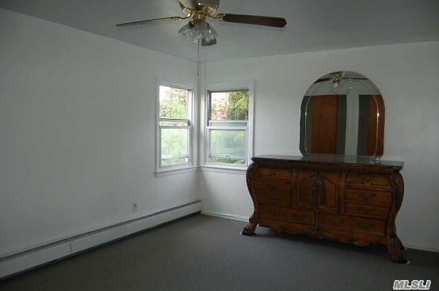 Building Photo - 17 Cochran Pl