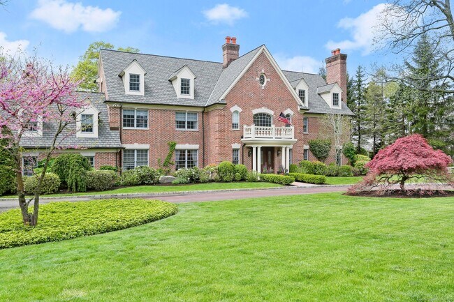 Foto del edificio - 376 Westover Rd