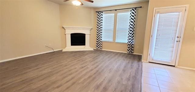 Building Photo - 133 Oriole Dr