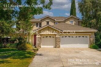 Building Photo - 511 Havenwood Ct