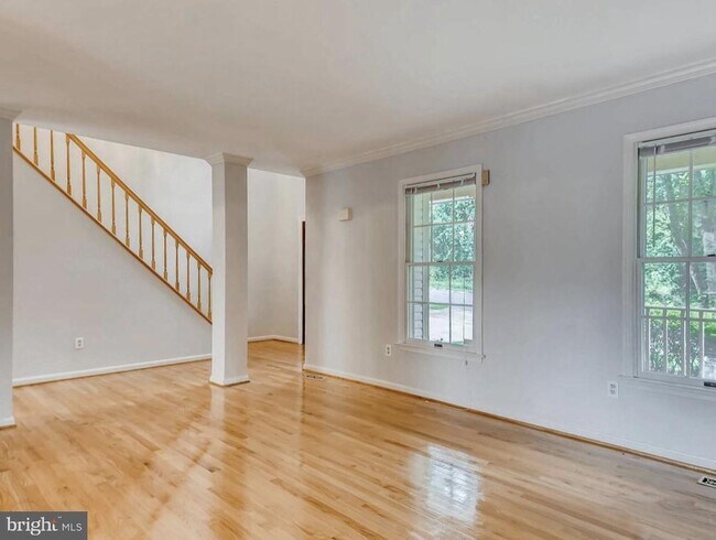 Foto del edificio - 8205 Ruxton Crossing Ct