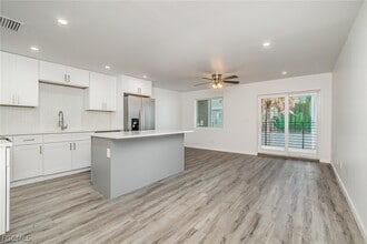 Building Photo - 1300 Estero Blvd