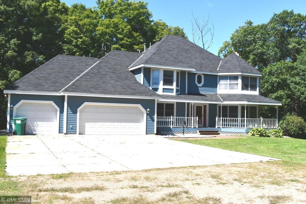 Primary Photo - 5320 Dahlgren Rd