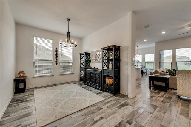 Building Photo - 3005 Comal Ct
