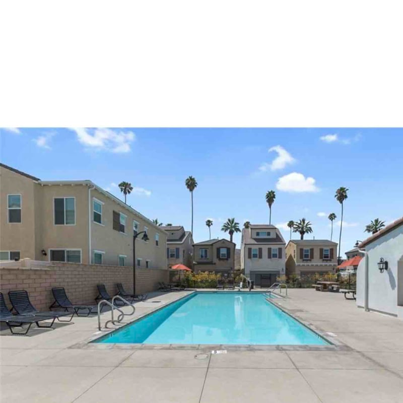 Photo - 3827 Grant St (Corona, CA)