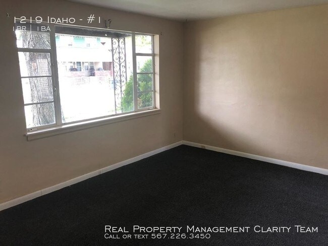 Building Photo - 1 bedroom in Toledo OH 43605