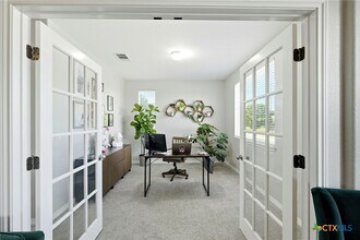 Building Photo - 1203 Canadian Cove
