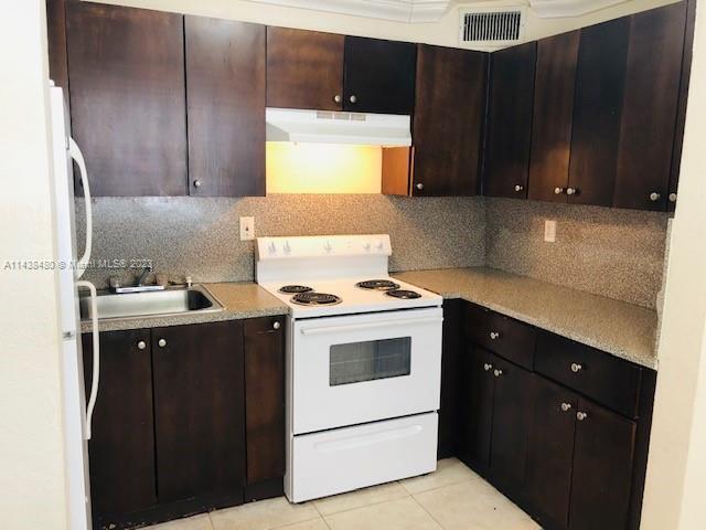 Foto del edificio - 4732 SW 33rd Ave
