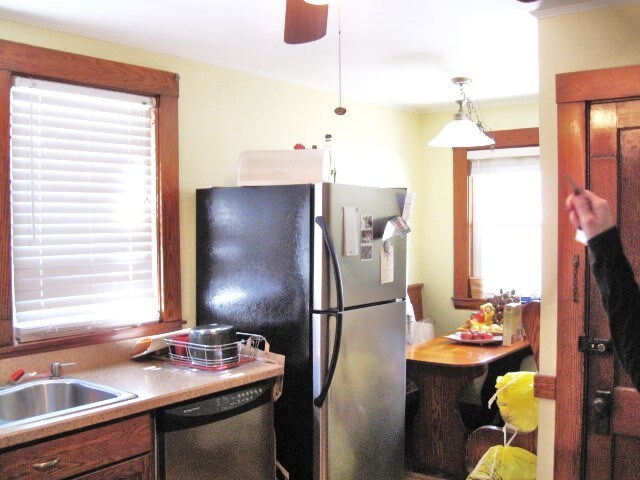 Foto del edificio - 15 Grant St