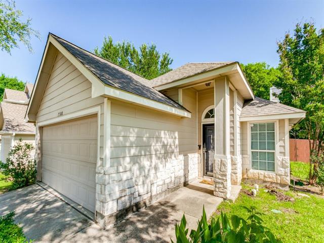 Building Photo - 7508 Rancho De La Osa Tr