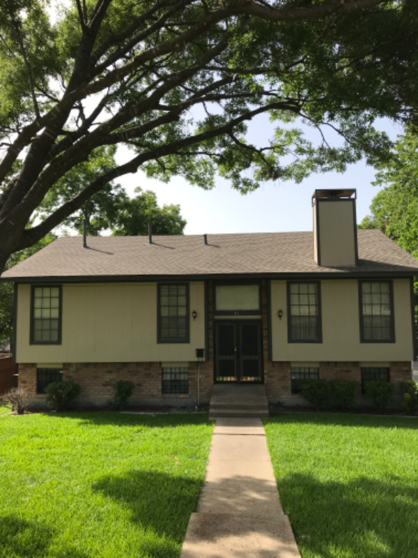 711-w-red-bird-ln-dallas-tx-75232-house-rental-in-dallas-tx