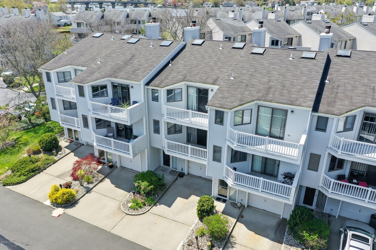 Foto principal - 3 Navesink Ct