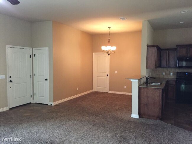 Building Photo - 3 br, 2 bath House - 4305 Aggie Dr