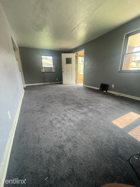 Foto del edificio - 3 br, 1 bath House - 1169 Ridgeland Drive