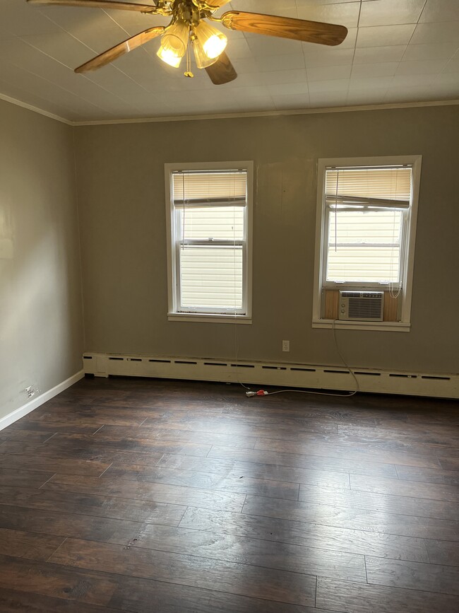 Foto del edificio - 540 Pine St