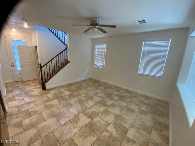 Building Photo - 10718 Azure Ocean Ave
