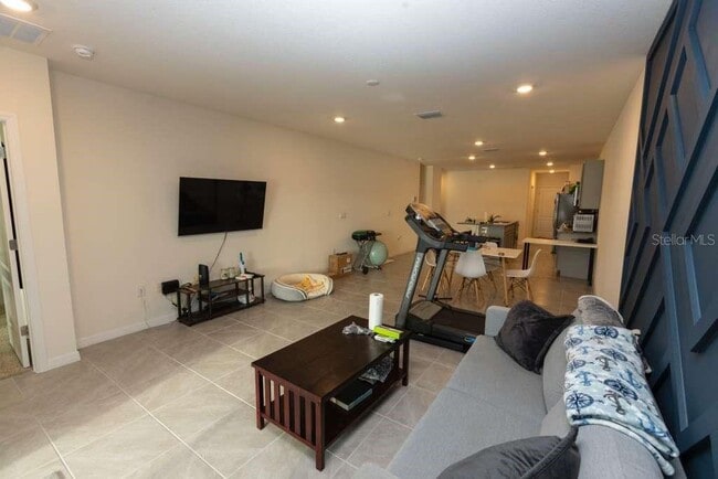 Foto del edificio - 2933 Sunridge Lp
