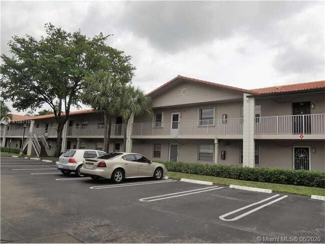 8750 Royal Palm Blvd Unit 208-3, Coral Springs, FL 33065 - Condo for ...