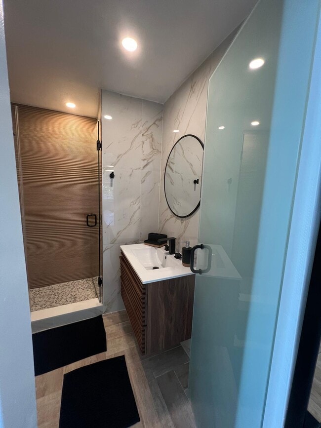 Foto del edificio - 1211 NE 15th Ave