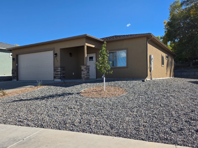 Photo - 2647 B 1/2 Rd (Grand Junction, CO)