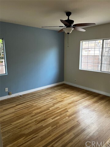 Building Photo - 20515 Vose St