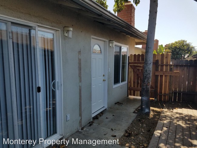 Foto del edificio - 7702 Liberty Drive