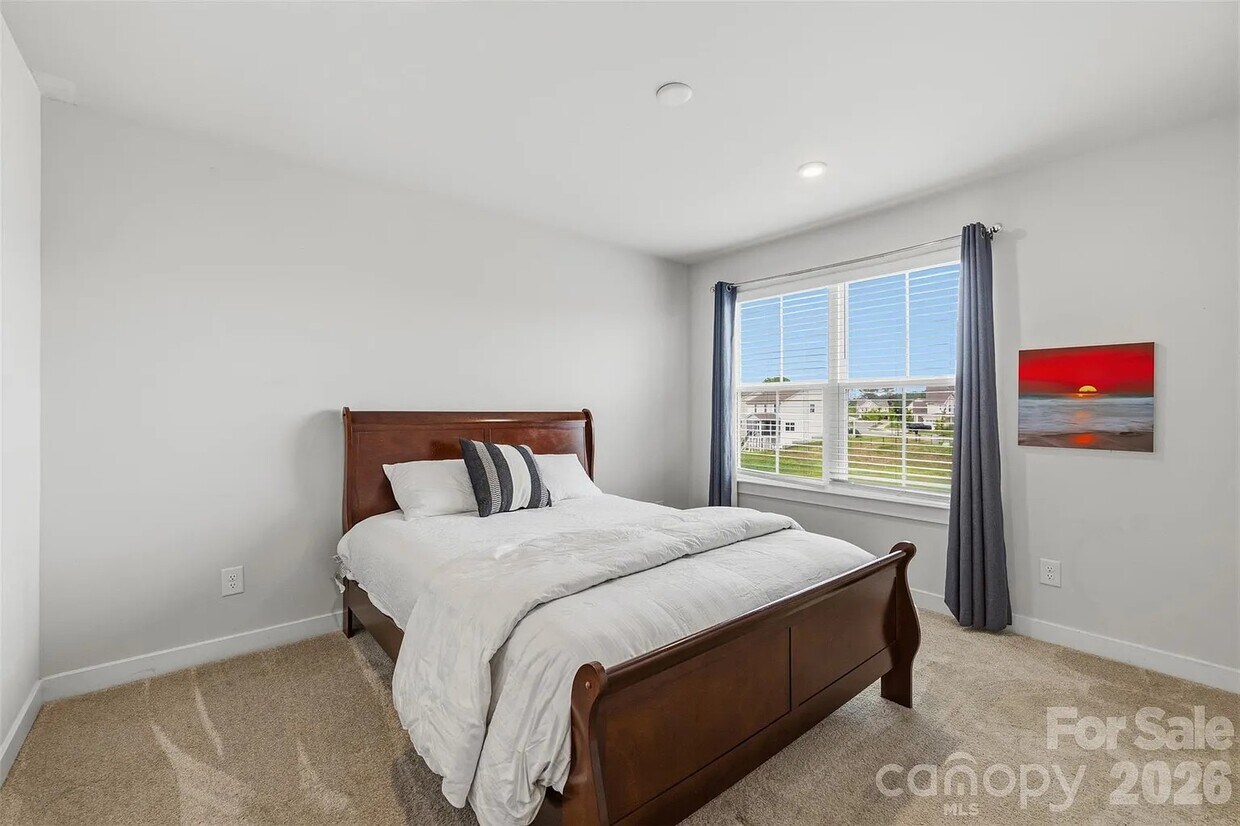 Foto del edificio - 703 Dogwood Creek Ln
