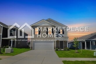Building Photo - 341 Arrowhead Dr