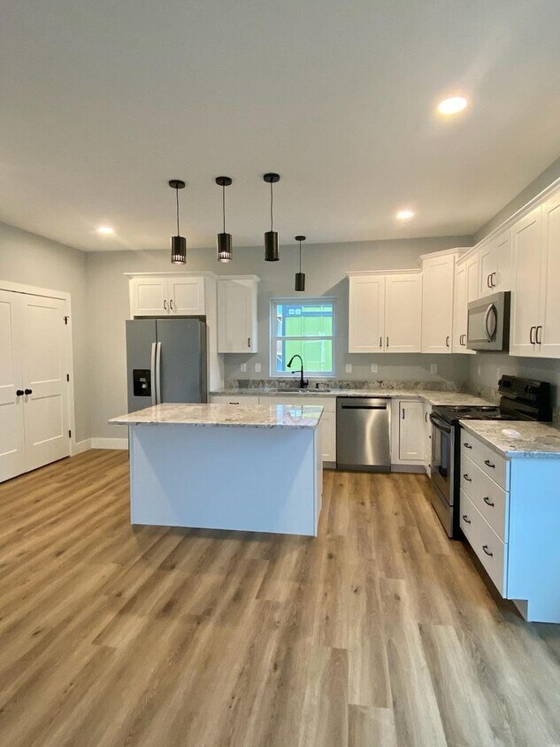 Foto principal - Rental- Swannanoa