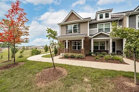 Foto principal - 2912 Treloar Wy