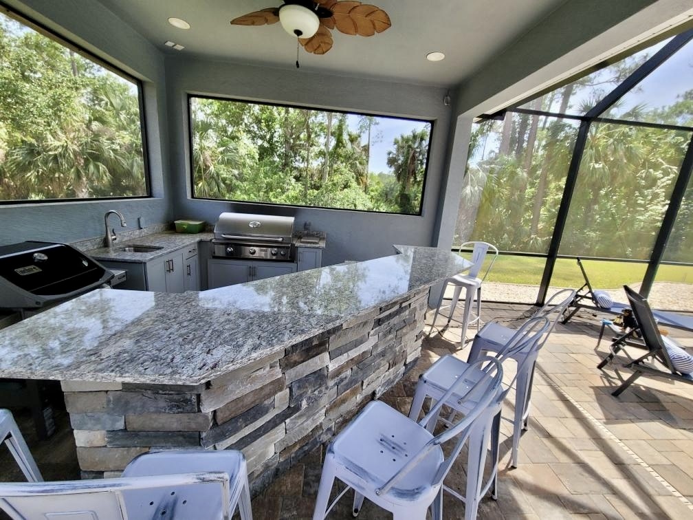 Building Photo - 3550 Grande Tuscany Way