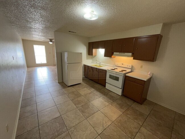 Foto del edificio - 1504 Indian Trail