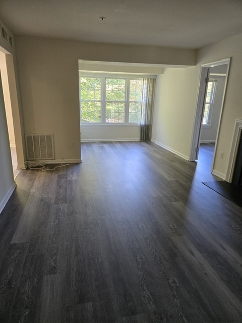 Building Photo - 14905 Cleese Ct