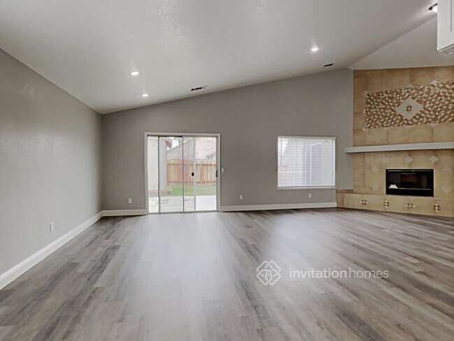 Building Photo - 1182 Park Heights Dr